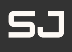 cropped sj.png